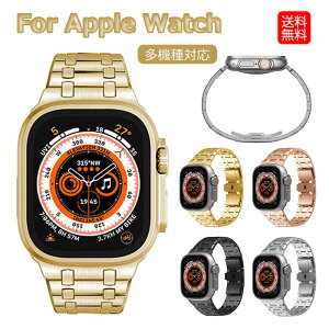 AbvEHb`Eg oh apple watch ultra oh 49mm Apple Watch 10 46mm oh apple watch se 2 apple watch series 7 45mm oh apple watch series se2 6 se 5 4 3 2 1 42mm 44mm rv xg Y ґ