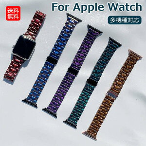 AbvEHb`Eg oh apple watch8 oh AbvEHb` oh Y AbvEHb` se 2 apple watch series 7 45mm oh apple watch series se2 7 6 se 5 4 3 2 1 38mm 40mm 41mm 42mm 44mm 