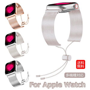 apple watch8 oh apple watch series 7 45mm oh AbvEHb` oh fB[X AbvEHb` se 2 apple watch series se2 6 se 5 4 3 2 1 38mm 40mm 41mm 42mm 44mm rv xg apple watch oh 