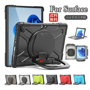 Surface Pro 9 P[X Surface go 3 P[X Surface go 2 P[X Surface Pro 8 P[X Surface Pro 7+ P[X Surface go P[X Surface Pro 7 P[X Pro 6 5 4 ^ubgP[X  nhO h~ y[