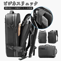 楽天市場】lannsyne リュックの通販