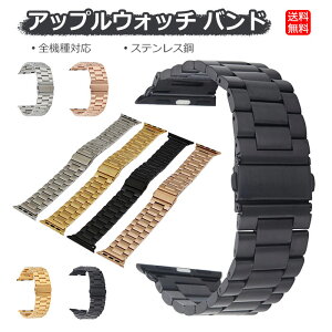 apple watch ultra oh 49mm apple watch8 xg AbvEHb`Eg xg AbvEHb`8 rvpxg apple watch 8 oh Y fC[X AbvEHb` oh apple watch series 8