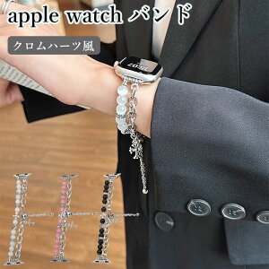 apple watch 11 oh Apple Watch oh 46mm apple watch10 oh 42mm AbvEHb`Eg xg apple watch 42mm oh apple watch series 11 10 9 8 7 6 se 5 4 3 2 1 Apple Watch SE oh LbcACr[Y 