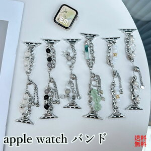 apple watch 11 oh Apple Watch oh 46mm apple watch series 9 45mm oh AbvEHb`Eg oh XeX apple watch 42mm oh apple watch series 11 10 9 8 7 6 se 5 4 3 Apple Watch SE oh r[Y 