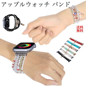 apple watch11 42mm oh Apple Watch oh  AN Abv EHb` oh  apple watch 46mm oh apple watch 10 oh AbvEHb`Eg oh 49mm apple watch series 11 10 9 8 7 6