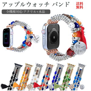 apple watch 11 oh Apple Watch oh 46mm apple watch10 oh AbvEHb`Eg xg  apple watch 42mm oh apple watch series 11 10 9 8 7 6 se 5 4 3 2 1 45mm 41mm 44mm 40mm rvpxg r[