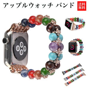 AbvEHb`Eg oh 49mm Apple Watch oh Apple Watch11 42mm oh XeX Abv EHb` oh  apple watch 46mm oh apple watch 10 oh apple watch series 11 10 9 8 7 6 se 