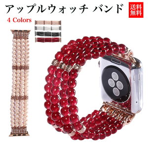 Abv EHb` oh  AbvEHb`Egoh 49mm apple watch 11 oh Apple Watch10 42mm oh XeX apple watch 46mm oh apple watch 10 oh apple watch series 11 10 9 8 7 6 s