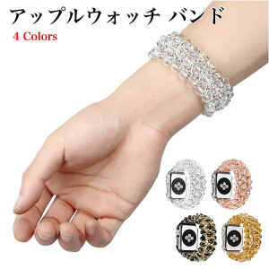 AbvEHb` Eg oh Apple Watch10 42mm oh    XeX AbvEHb`10 oh apple watch series 10 9 8 7 6 se 5 4 3 2 1 44mm 40mm 42mm 38mm AbvEHb` o