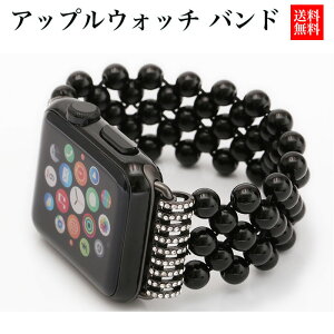 apple watch series 10 9 8 7 6 se 5 4 3 2 1 44mm 40mm 42mm 38mm AbvEHb` oh AbvEHb`10 oh apple watch se Jo[ fC[X j i AbvEHb` Eg oh Apple Watch10 42mm