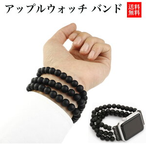 Apple Watch 10 46mm oh AbvEHb`9 oh apple watch 8 oh Y AbvEIb` xg apple watch series 10 9 8 7 6 se 5 4 apple watch8 xg AbvEHb`Eg oh apple watch 