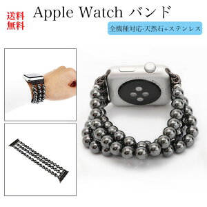 apple watch11 42mm oh  AbvEHb` se3 oh AbvEHb` oh  t@V apple watch series 11 10 9 8 7 6 se 5 4 3 2 1 44mm 40mm 42mm 38mm AbvEHb`10 oh fC[