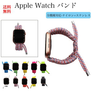 apple watch series 11 oh 46mm 42mm iC Apple Watch oh ҂ݍ [v AbvEHb` 10 oh Y  apple watch9 oh apple watch ultra 2 oh Abv Egoh 49mm apple wa