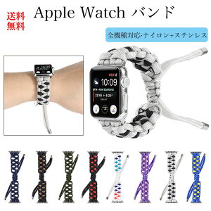 Apple Watch Series 11 46mm oh Apple Watch oh iC ҂ݍ [v AbvEHb` 10 oh apple watch9 oh apple watch ultra 2 oh Abv Egoh 49mm apple watch series 11 10 9 8 7