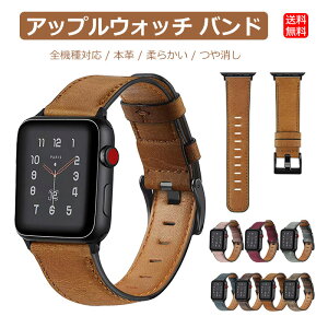 apple watch ultra oh Y {v Vv apple watch series 8 7 6 se 5 4 3 2 1 45mm 41mm 44 40 AbvEHb`Eg xg  i AbvEHb` oh fC[X  Abv