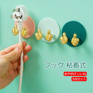 5Zbg _utbN }`tbN P[u [ oX[ [ ItBX  ^I| ʏ  Lb` gC [ ew  tbN  JȂ | StbN 