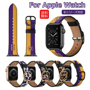 apple watch8 oh apple watch oh U[ AbvEHb`Eg oh apple watch series 8 se2 7 6 se 5 4 3 2 1 38mm 40mm 41mm 42mm 44mm 45mm 49mm rvpxg }CNt@Co[  Y 