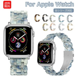 AbvEHb`Eg oh S@Ή apple watch series 8 xg apple watch series 7 45mm oh apple watch series 8 se2 7 6 se 5 4 3 2 1 38mm 40mm 41mm 42mm 44mm 45mm 49mm rvpxg  XeX 