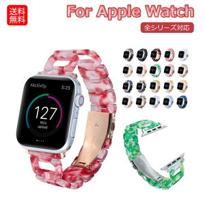 apple watch11 42mm oh AbvEHb`Eg oh applewatch se3 oh apple watch series 11 10 9 8 se2 se3 7 6 se 5 4 3 2 1 38mm 40mm 41mm 42mm 44mm 45mm 49mm rv xg  XeX   