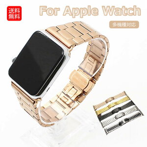 apple watch se oh apple watch8 oh AbvEHb`Eg oh apple watch xg 42mm 44mm 45mm 49mm apple watch series 8 se2 7 6 se 5 4 3 2 1 rvpxg Abv EHb` oh Y 