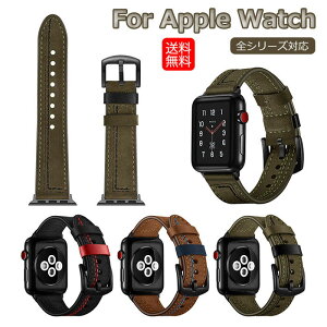 Apple Watch Ultra oh apple watch oh AbvEHb` series 8 apple watch series 8 se2 7 6 se 5 4 3 2 1 38mm 40mm 41mm 42mm 44mm 45mm 49mm rv xg v Y y ϋv t@bV rWlX i