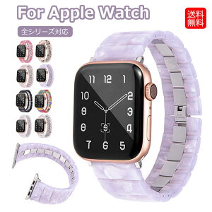 apple watch ultra oh 49mm apple watch8 oh AbvEHb`Eg oh apple watch series 7 45mm oh apple watch series 8 se2 7 6 se 5 4 3 2 1 38mm 40mm 41mm 42mm 44mm rv xg  AbvEHb