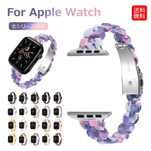 AbvEHb`11 oh apple watch10 oh 42mm Apple Watch Ultra 3 oh apple watch9 oh apple watch series 11 10 9 8 se2 7 6 se 5 4 3 2 1 38mm 40mm 41mm 42mm 44mm 49mm rv xgAbv EHb` oh 