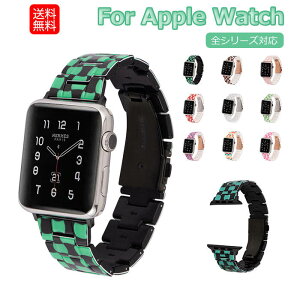 apple watch series 8 xg apple watch ultra oh 49mm apple watch series se2 7 6 se 5 4 3 2 1 38mm 40mm 41mm 42mm 44mm 45mm AbvEHb` oh Y fB[X rv xg  XeX  J