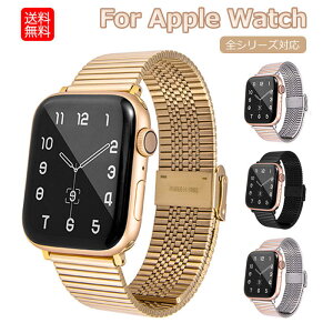 AbvEHb` oh series10 46mm Apple Watch oh series9 apple watch ultra oh apple watch series 8 45mm oh AbvEHb`Eg oh apple watch 38mm 40mm 41mm 42mm 44mm 45mm 49mm rv xg