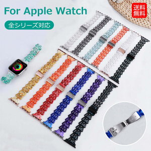 apple watch ultra oh 49 apple watch8 oh apple watch oh fB[X AbvEHb`Eg oh apple watch series se2 7 6 se 5 4 3 2 1 41mm 45mm 40mm 44mm 42 38 rv xg PC XeX 