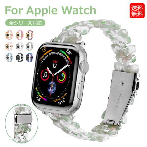 apple watch ultra oh apple watch series 8 xg SV[YΉ AbvEHb`Eg oh apple watch series 7 45mm oh apple watch series se2 7 6 se 5 4 3 2 1 38mm 40mm 41mm 42mm 44mm 49mm rv xg 