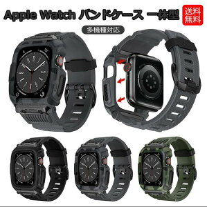 apple watch ohP[X ̌^ apple watch series 8 xg apple watch series 7 45mm oh apple watch series se2 7 6 se 5 4 3 2 1 42mm 44mm rvpxg یJo[ TPU  ϋv _炩 Vv JbRCC 