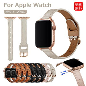 AbvEHb`Eg oh apple watch ultra oh apple watch series 8 xg apple watch series 7 45mm oh series se2 7 6 se 5 4 3 2 1 38mm 40mm 41mm 42mm 44mm 49mm rv xg {v  ϋv rW