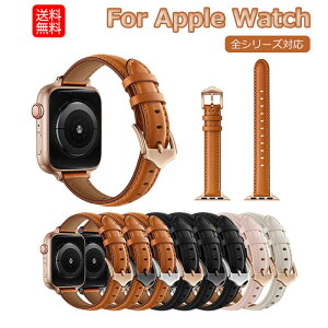 apple watch ultra oh AbvEHb`Eg oh apple watch oh fB[X apple watch8 oh apple watch series 7 45mm oh series se2 7 6 se 5 4 3 2 1 38mm 40mm 41mm 42mm 44mm 49mm rv xg {v