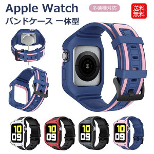 apple watch series 6 oh apple watch se 2 44mm apple watch se oh AbvEHb` Jo[ oh ̌^ apple watch se P[X apple watch series se2 6 se 5 4 3 2 1 42mm 44mm rvpxg TPU  