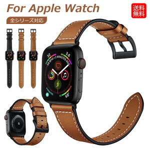 Apple Watch Ultra oh 49mm apple watch series 8 xg apple watch series 7 45mm oh apple watch series 8 se2 7 6 se 5 4 3 2 1 38mm 40mm 41mm 42mm 44mm rv xg  {v Y JbRCC AbvEHb` x