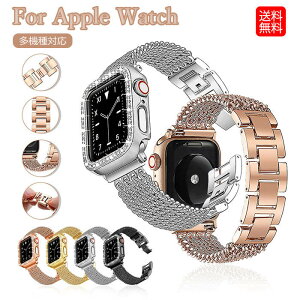 apple watch ultra oh 49mm apple watch se 2 AbvEHb`Eg oh AbvEHb` series 8 apple watch series 8 xg apple watch series 7 se2 6 se 5 4 3 2 1 38mm 40mm 41mm 42mm 44mm 45mm rv x