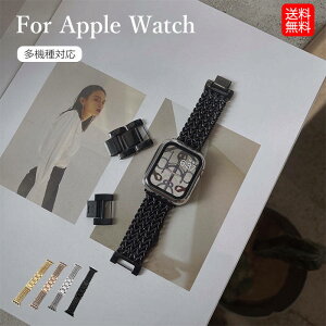 apple watch series 8 xg apple watch series 7 45mm oh AbvEHb`Eg oh apple watch ultra oh 49mm apple watch series se2 6 se 5 4 3 2 1 38mm 40mm 41mm 42mm 44mm rv xg XeX Y 