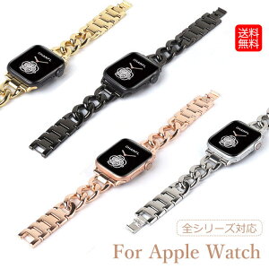 Apple Watch Series 11 oh apple watch ultra oh 49mm AbvEHb` 11 oh apple watch series 10 oh apple watch series 9 45mm apple watch series 10 9 8 se2 7 6 se 5 4 3 2 1 apple watch xg rv xg 