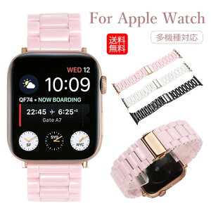 apple watch series 8 xg AbvEHb`Eg oh apple watch ultra oh 49mm apple watch series 7 45mm oh apple watch series 8 se2 7 6 se 5 4 3 2 1 38mm 40mm 41mm 42mm 44mm rv xg Z~bN 