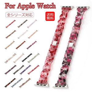 �A�b�v���E�H�b�`�E���g�� �o���h apple watch ultra �o���h 49mm apple watch series 8 �x���g apple watch series 7 45mm �o���h apple watch series se2 6 se 5 4 3 2 1 38mm 40mm 41mm 42mm 44mm �r���v�p�x���g ���� �X�e�����X 