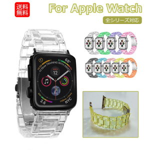 apple watch8 oh apple watch series 7 45mm oh apple watch series 8 se2 7 6 se 5 4 3 2 1 38mm 40mm 41mm 42mm 44mm AbvEHb` xg AbvEHb`Eg oh 49mm apple watch oh rvpxg