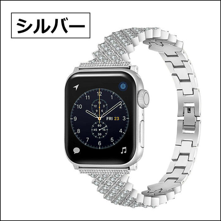 楽天市場】apple watch11 42mm バンド アップルウォッチウルトラバンド 