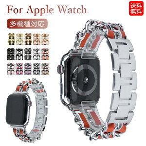 AbvEHb` 46mm oh AbvEHb` 10 oh 42mm apple watch ultra oh 49mm AbvEHb`Eg oh AbvEHb` se2 xg apple watch se oh apple watch series 7 se2 6 se