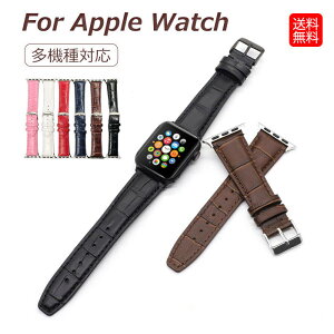 apple watch series 7 45mm oh Apple Watch Ultra oh 49mm AbvEHb`Eg oh apple watch8 oh apple watch se 2 apple watch series se2 6 se 5 4 3 2 1 38mm 40mm 41mm 42mm 44 apple watch oh U