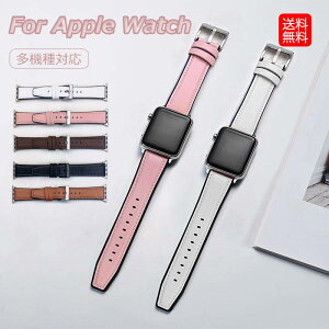 apple watch ultra oh 49mm apple watch series 8 xg AbvEHb` U[oh AbvEHb`Eg oh apple watch series 7 45mm oh apple watch series se2 6 se 5 4 3 2 1 38mm 40mm 41mm 42mm 44mm 