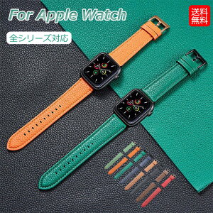 apple watch series 8 xg apple watch series 7 45mm oh apple watch series 8 se2 6 se 5 4 3 2 1 38mm 40mm 41mm 42mm 44mm 49mm Abv EHb` oh fC[X AbvEHb`Eg oh apple watch o