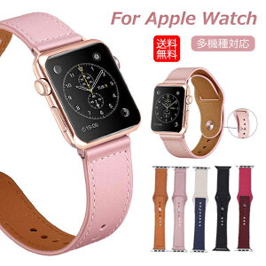 Apple Watch Series 10 46mm oh AbvEHb`Eg oh  apple watch ultra oh 49mm apple watch series 7 45mm oh Abv EHb` oh apple watch series se2 6 se 5 4 3 2 1 38mm 40mm 41mm 4