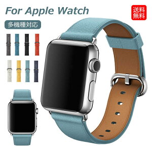 apple watch series 8 xg AbvEHb`Eg oh apple watch series 7 45mm oh apple watch series 6 oh apple watch se 2 apple watch series se2 6 se 5 4 3 2 1 38mm 40mm 41mm 42mm 44mm 49mm AbvE