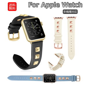 apple watch series 8 xg apple watch ultra oh 49mm Apple Watch SE 2 AbvEHb` se 2 AbvEHb`se oh apple watch series 7 se2 6 se 5 4 3 2 1 38mm 40mm 41mm 42mm 44mm 45mm AbvEH